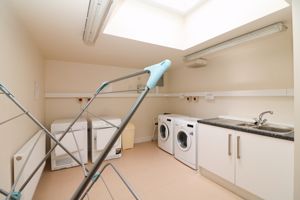 Photo 24- click for photo gallery